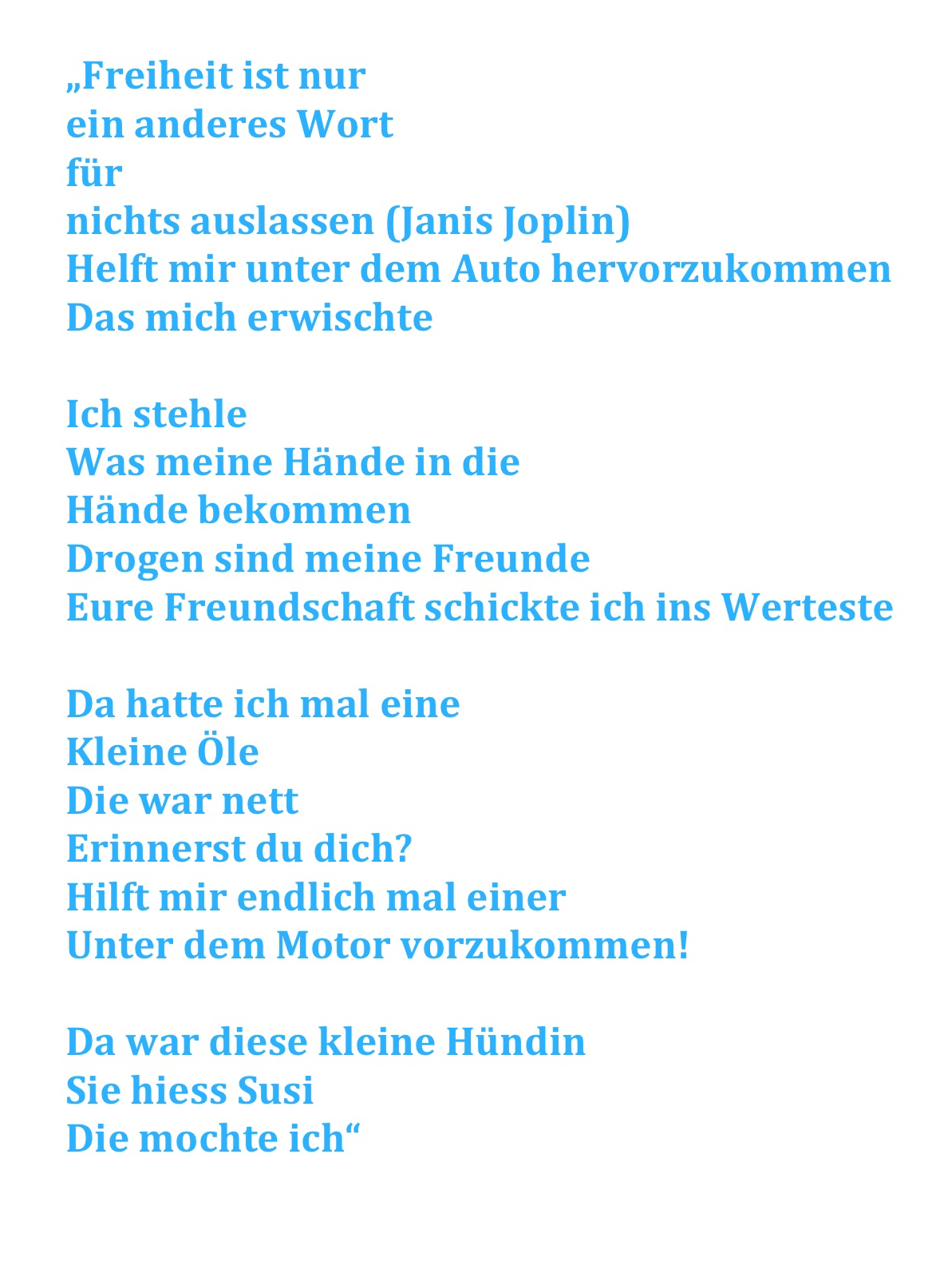 urs-stadelmann-101