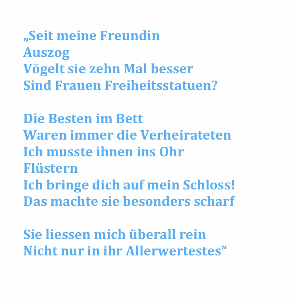 urs-stadelmann-121