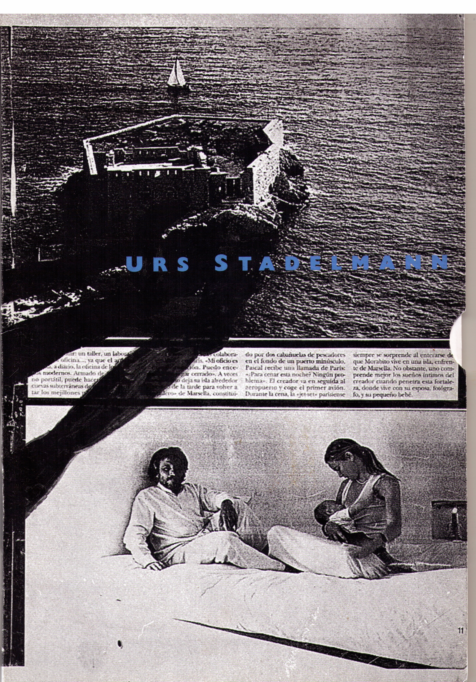 urs-stadelmann-15