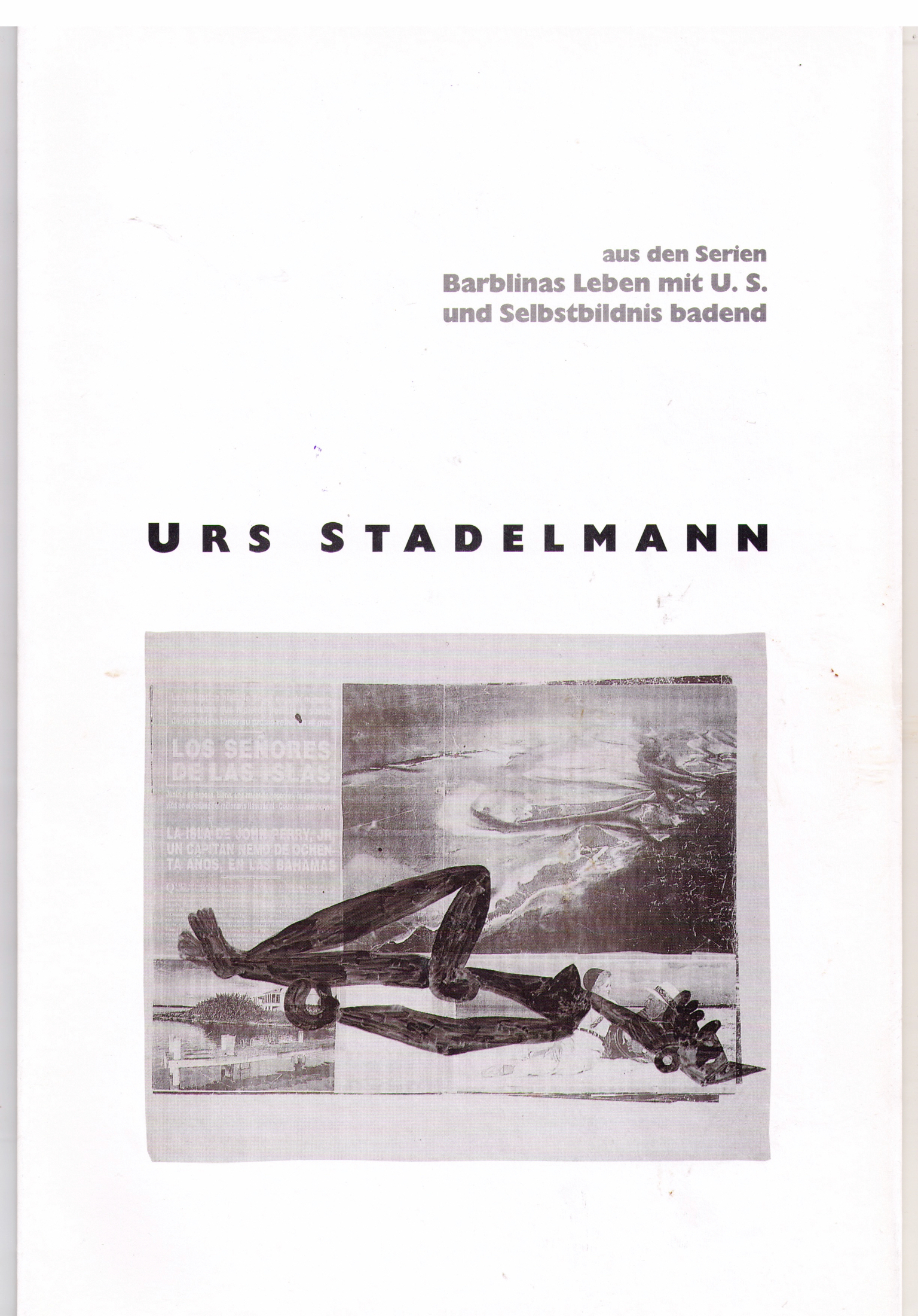 urs-stadelmann-17