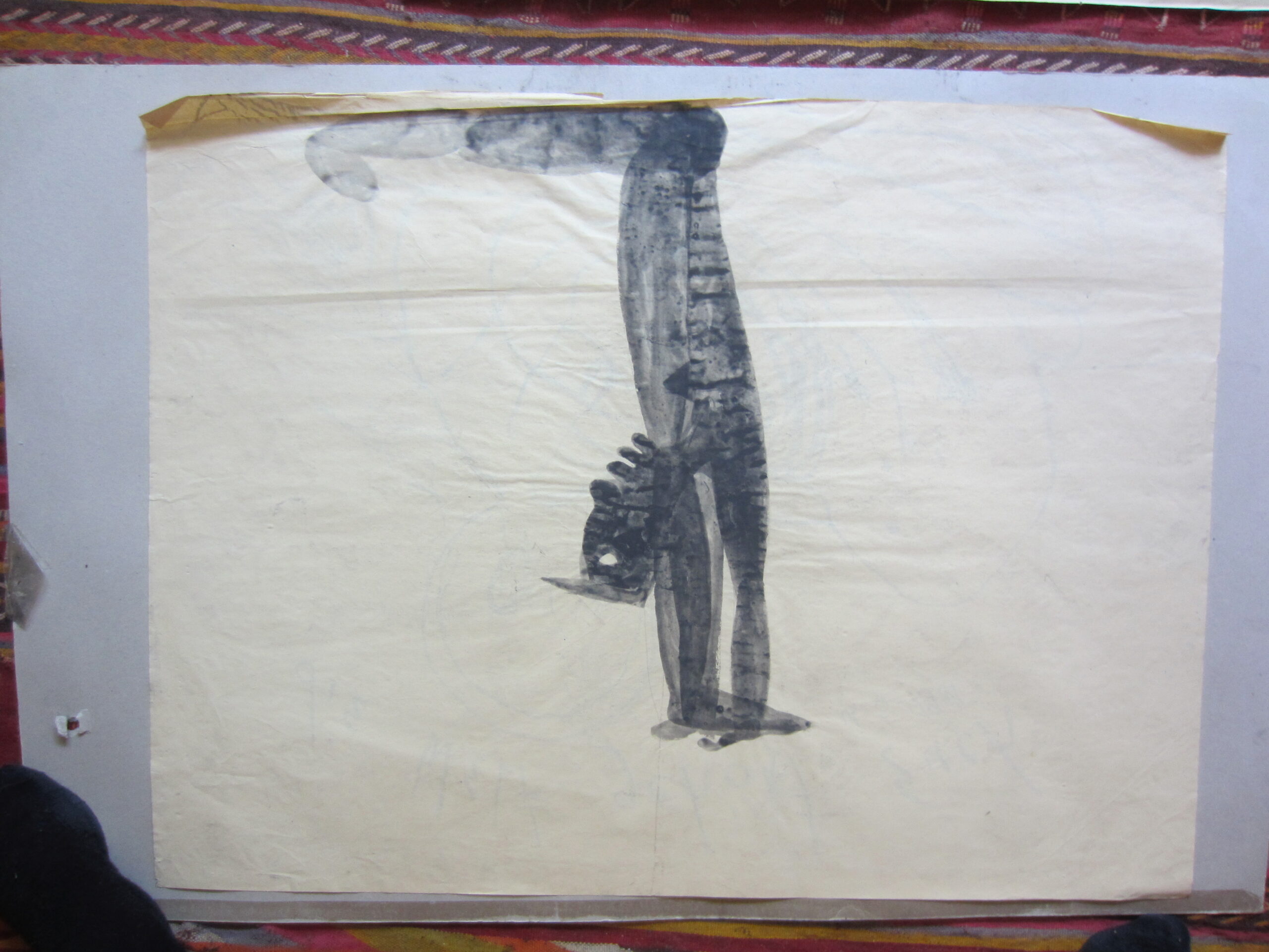 urs-stadelmann-199