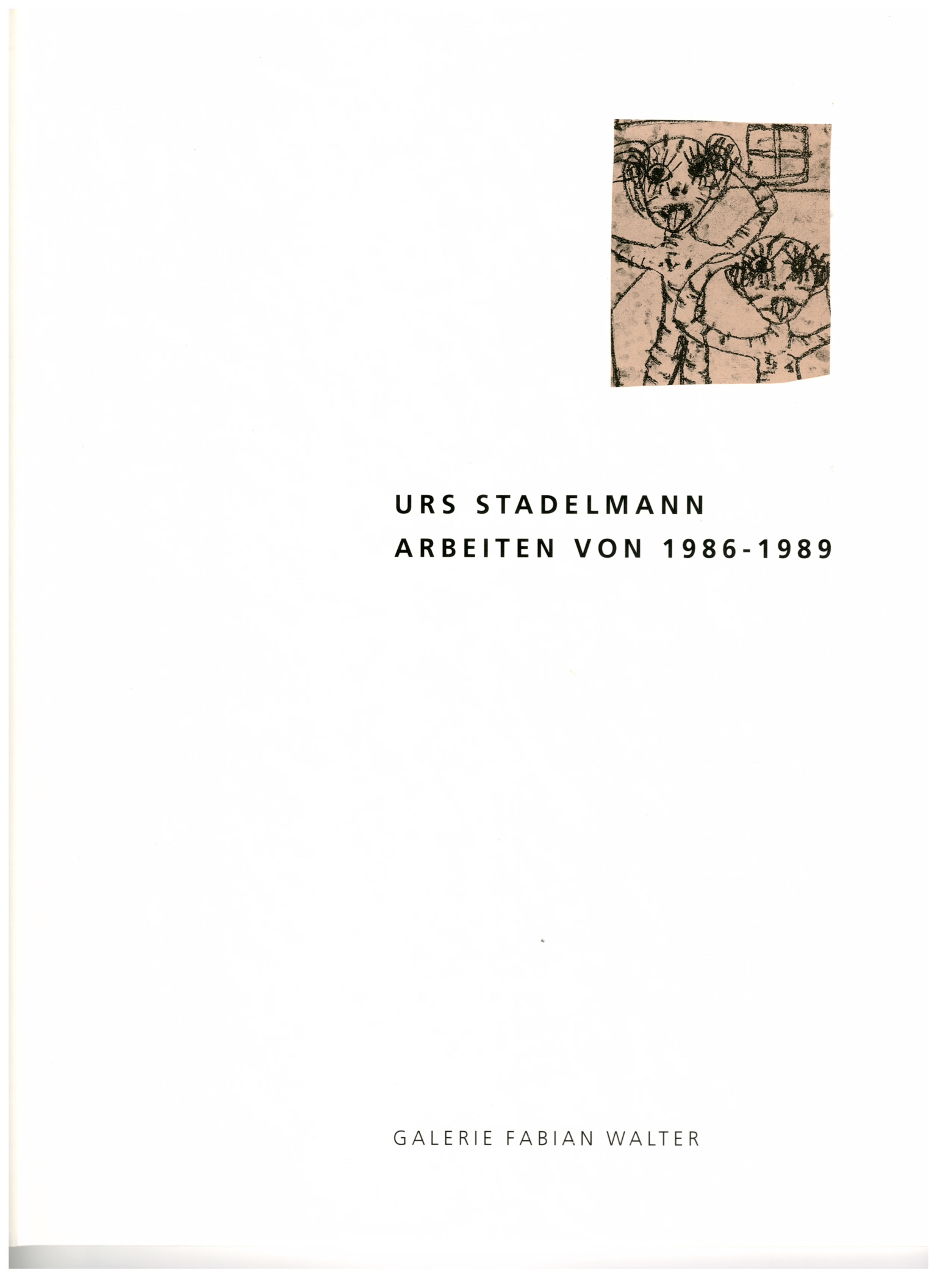 urs-stadelmann-2