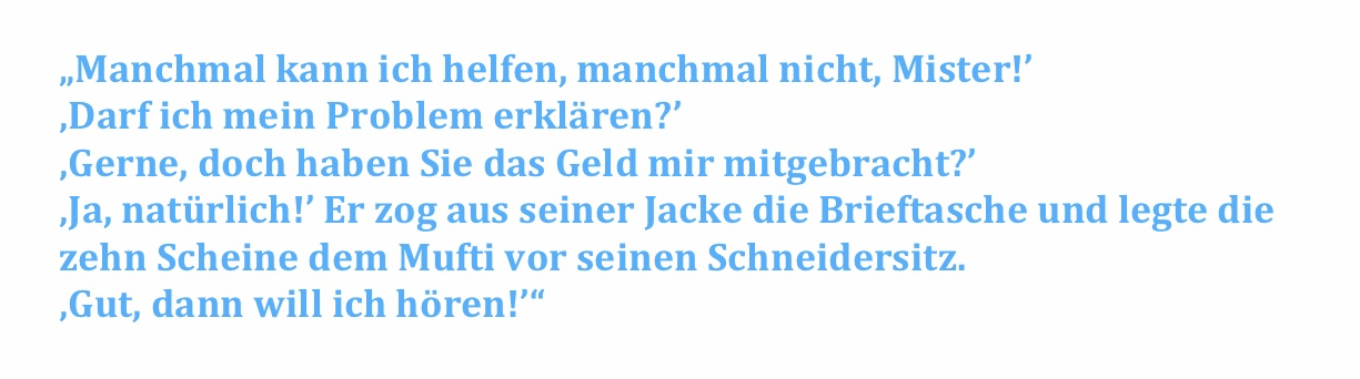 urs-stadelmann-201