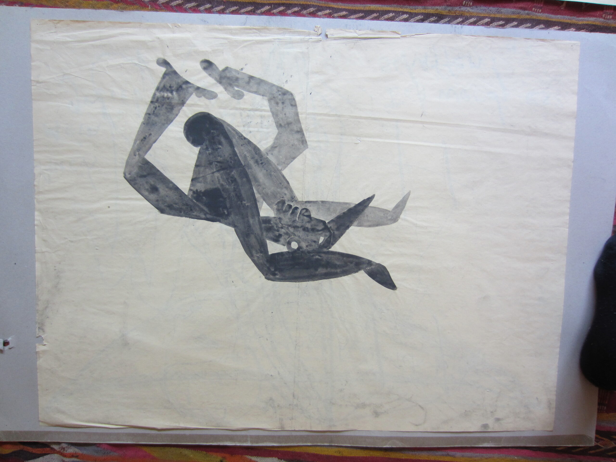 urs-stadelmann-2011