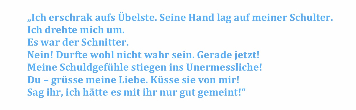urs-stadelmann-211