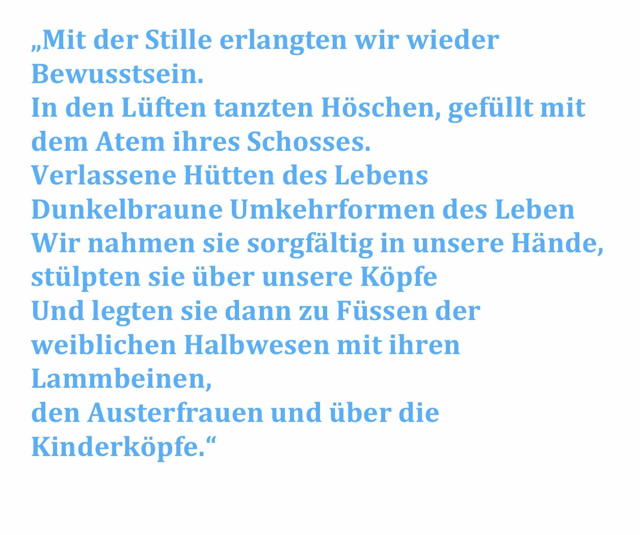 urs-stadelmann-231