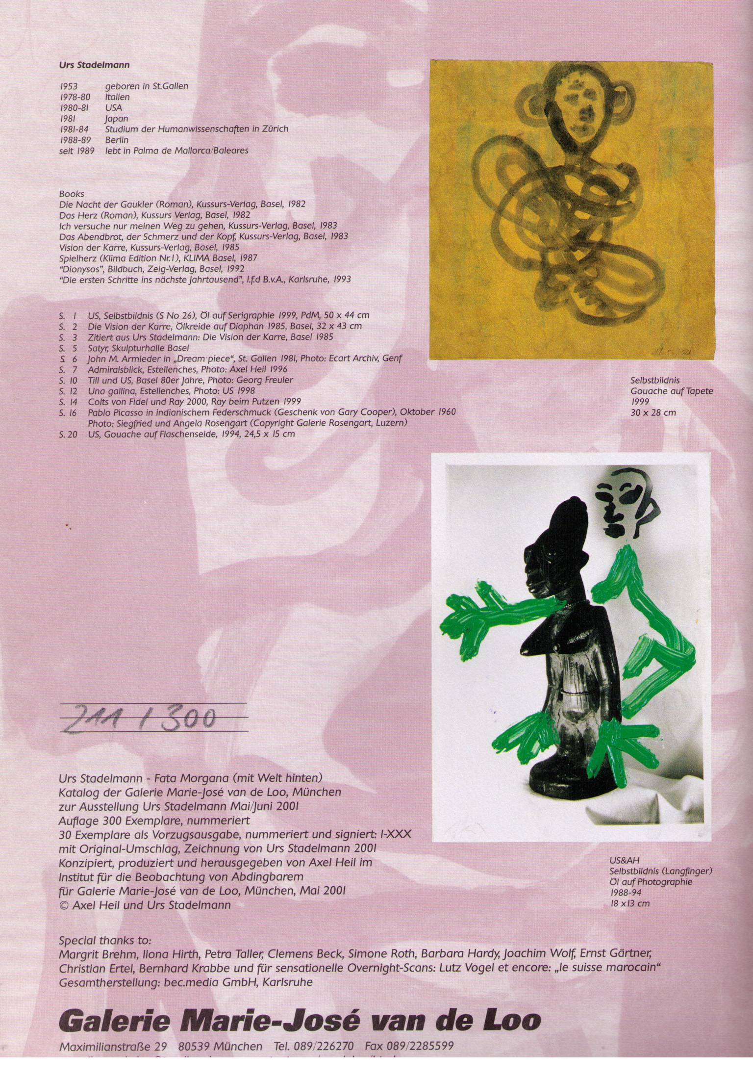 urs-stadelmann-48