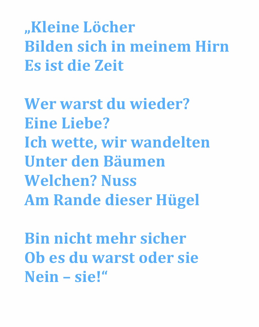 urs-stadelmann-53