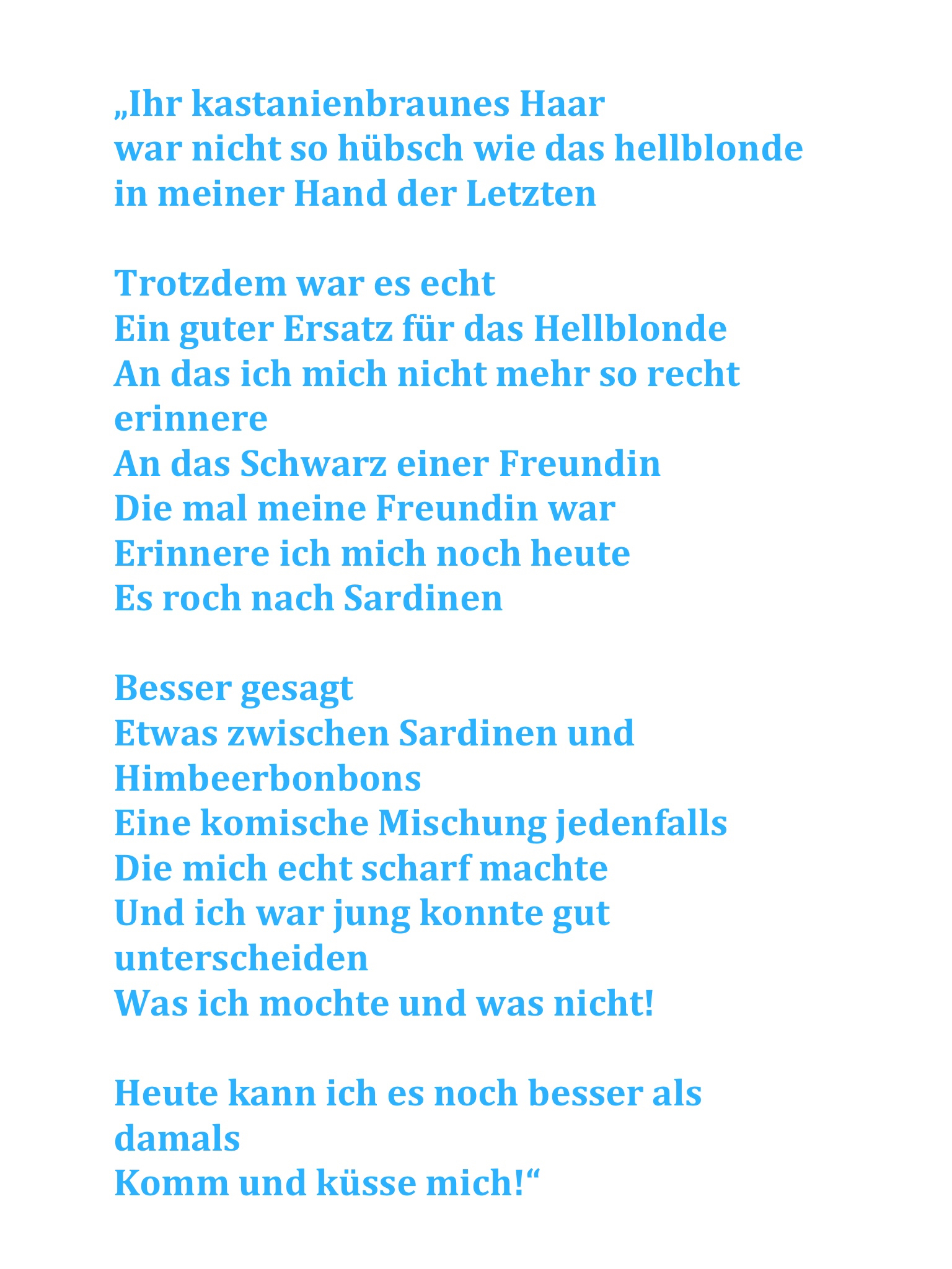 urs-stadelmann-61