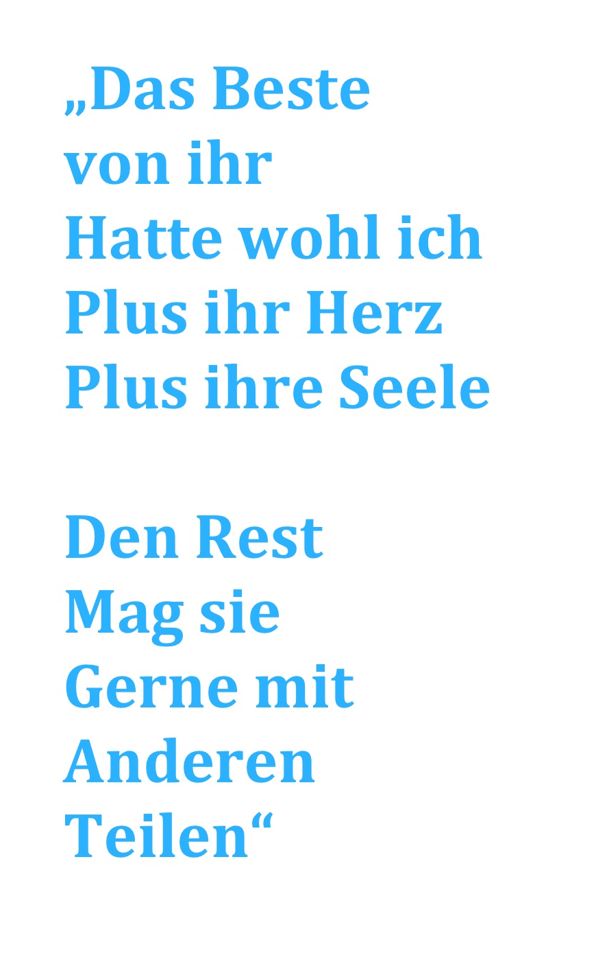urs-stadelmann-71