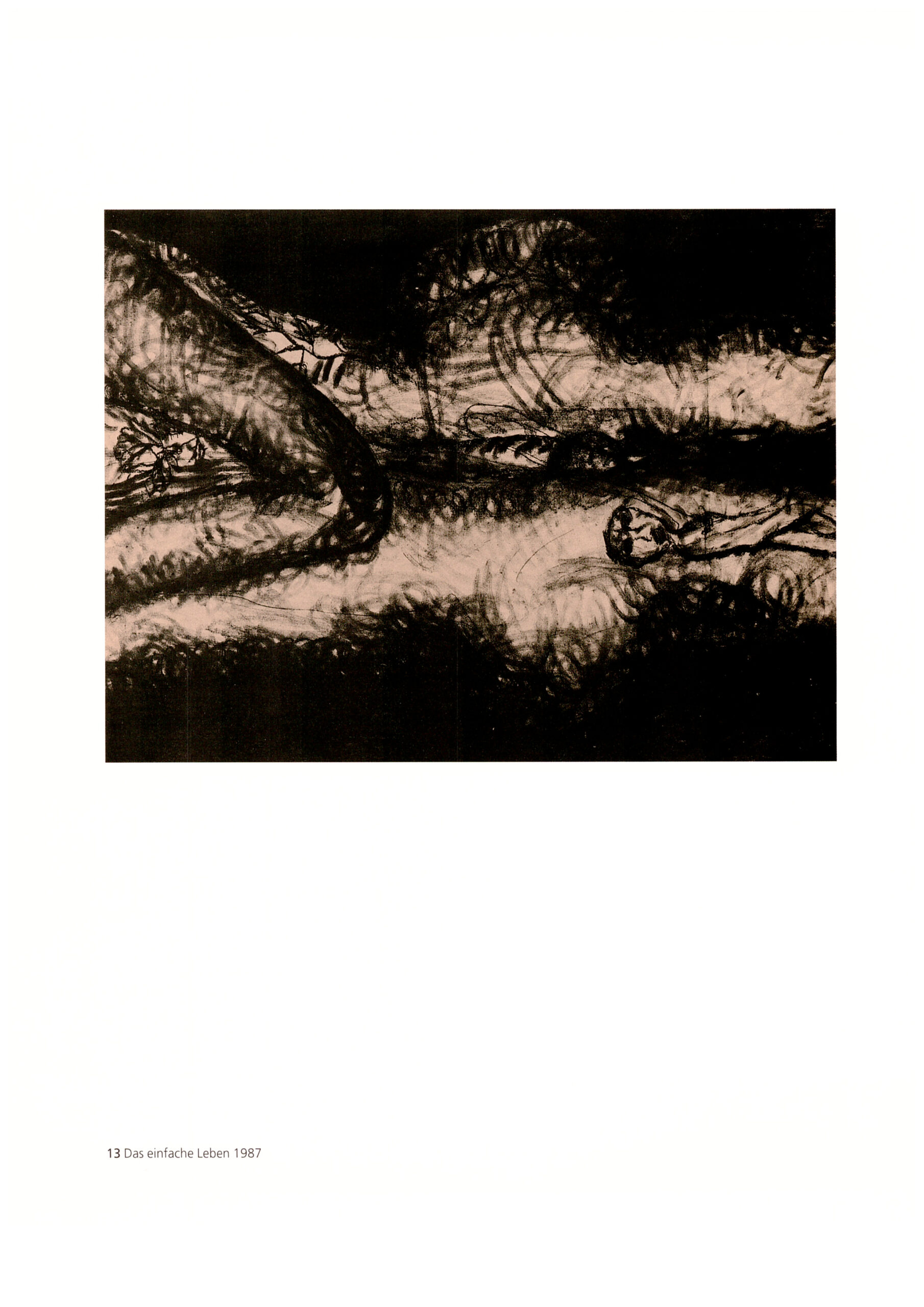 us-1986-1989-232