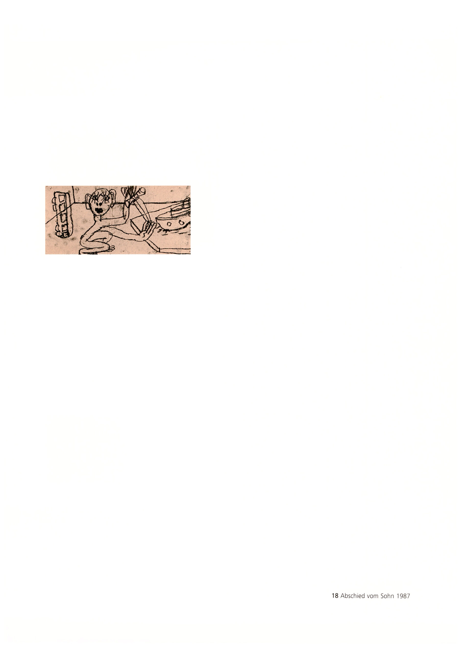 us-1986-1989-282