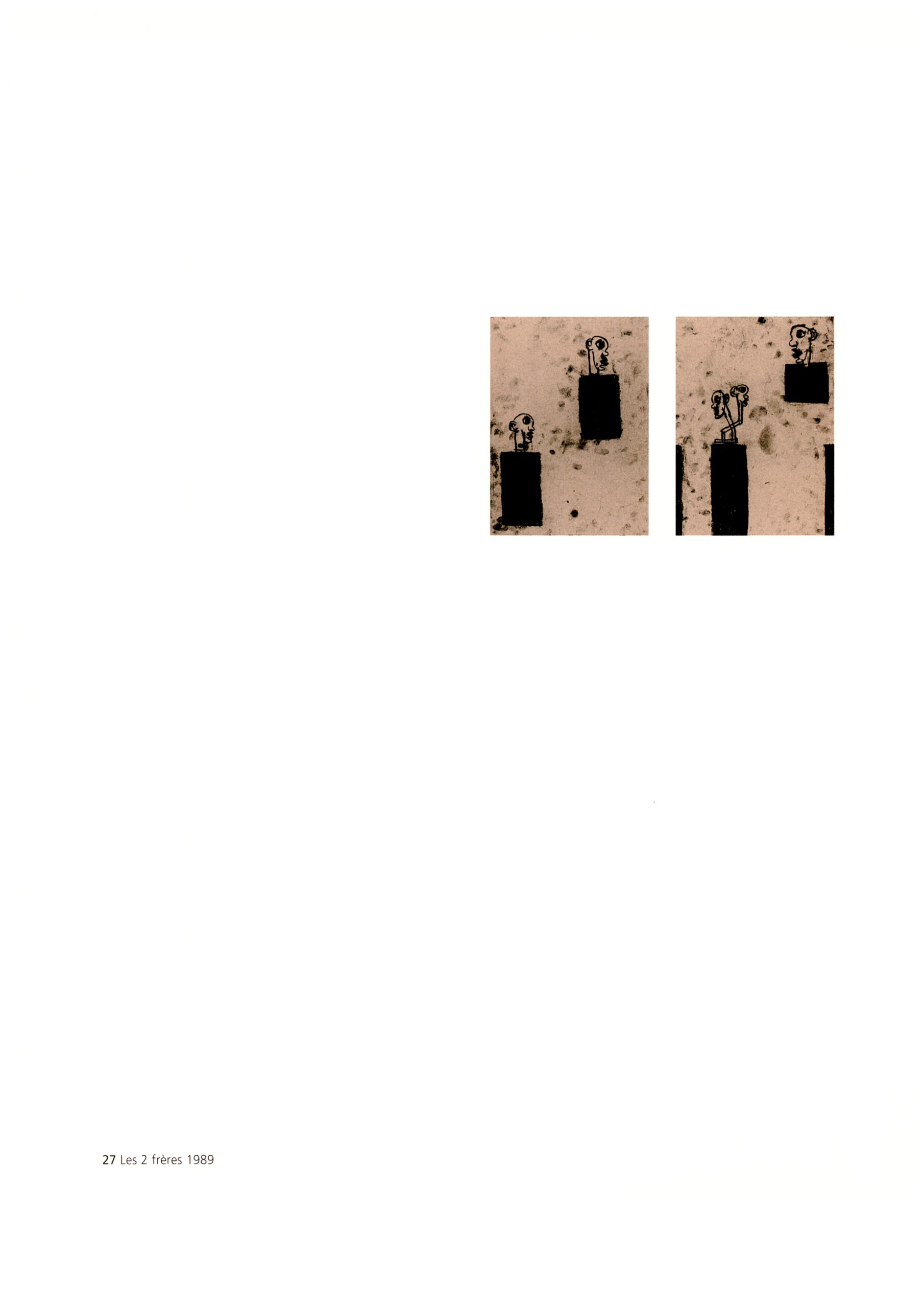 us-1986-1989-392